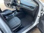 Ford Focus 1.0 EcoBoost Active Business