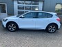 Ford Focus 1.0 EcoBoost Active Business