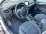 Ford Focus 1.0 EcoBoost Active Business