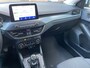 Ford Focus 1.0 EcoBoost Active Business