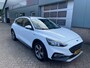 Ford Focus 1.0 EcoBoost Active Business