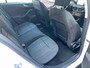 Ford Focus 1.0 EcoBoost Active Business