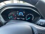 Ford Focus 1.0 EcoBoost Active Business