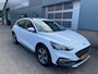 Ford Focus 1.0 EcoBoost Active Business