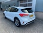Ford Focus 1.0 EcoBoost Active Business
