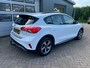 Ford Focus 1.0 EcoBoost Active Business