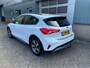 Ford Focus 1.0 EcoBoost Active Business