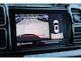 Citroën C5 Aircross 1.2 130PK AUTOMAAT | NAVIGATIE BY APPLE CARPLAY/ANDROID AUTO | ACHTERUITRIJ CAMERA | KEYLESS ENTRY/START | LED KOPLAMPEN | CRUISE CONTROL | CLIMATE CONTROL | DAB+ RADIO | ALL SEASON BANDEN | 18" LICHTMETALEN VELGEN | EXTRA GETINTE ACHTERSTE RUITEN |