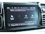 Citroën C5 Aircross 1.2 130PK AUTOMAAT | NAVIGATIE BY APPLE CARPLAY/ANDROID AUTO | ACHTERUITRIJ CAMERA | KEYLESS ENTRY/START | LED KOPLAMPEN | CRUISE CONTROL | CLIMATE CONTROL | DAB+ RADIO | ALL SEASON BANDEN | 18" LICHTMETALEN VELGEN | EXTRA GETINTE ACHTERSTE RUITEN |