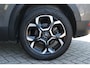 Citroën C5 Aircross 1.2 130PK AUTOMAAT | NAVIGATIE BY APPLE CARPLAY/ANDROID AUTO | ACHTERUITRIJ CAMERA | KEYLESS ENTRY/START | LED KOPLAMPEN | CRUISE CONTROL | CLIMATE CONTROL | DAB+ RADIO | ALL SEASON BANDEN | 18" LICHTMETALEN VELGEN | EXTRA GETINTE ACHTERSTE RUITEN |