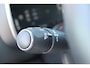 Citroën C5 Aircross 1.2 130PK AUTOMAAT | NAVIGATIE BY APPLE CARPLAY/ANDROID AUTO | ACHTERUITRIJ CAMERA | KEYLESS ENTRY/START | LED KOPLAMPEN | CRUISE CONTROL | CLIMATE CONTROL | DAB+ RADIO | ALL SEASON BANDEN | 18" LICHTMETALEN VELGEN | EXTRA GETINTE ACHTERSTE RUITEN |