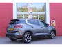 Citroën C5 Aircross 1.2 130PK AUTOMAAT | NAVIGATIE BY APPLE CARPLAY/ANDROID AUTO | ACHTERUITRIJ CAMERA | KEYLESS ENTRY/START | LED KOPLAMPEN | CRUISE CONTROL | CLIMATE CONTROL | DAB+ RADIO | ALL SEASON BANDEN | 18" LICHTMETALEN VELGEN | EXTRA GETINTE ACHTERSTE RUITEN |