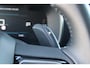 Citroën C5 Aircross 1.2 130PK AUTOMAAT | NAVIGATIE BY APPLE CARPLAY/ANDROID AUTO | ACHTERUITRIJ CAMERA | KEYLESS ENTRY/START | LED KOPLAMPEN | CRUISE CONTROL | CLIMATE CONTROL | DAB+ RADIO | ALL SEASON BANDEN | 18" LICHTMETALEN VELGEN | EXTRA GETINTE ACHTERSTE RUITEN |