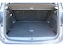 Citroën C5 Aircross 1.2 130PK AUTOMAAT | NAVIGATIE BY APPLE CARPLAY/ANDROID AUTO | ACHTERUITRIJ CAMERA | KEYLESS ENTRY/START | LED KOPLAMPEN | CRUISE CONTROL | CLIMATE CONTROL | DAB+ RADIO | ALL SEASON BANDEN | 18" LICHTMETALEN VELGEN | EXTRA GETINTE ACHTERSTE RUITEN |