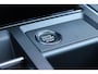 Citroën C5 Aircross 1.2 130PK AUTOMAAT | NAVIGATIE BY APPLE CARPLAY/ANDROID AUTO | ACHTERUITRIJ CAMERA | KEYLESS ENTRY/START | LED KOPLAMPEN | CRUISE CONTROL | CLIMATE CONTROL | DAB+ RADIO | ALL SEASON BANDEN | 18" LICHTMETALEN VELGEN | EXTRA GETINTE ACHTERSTE RUITEN |