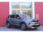 Citroën C5 Aircross 1.2 130PK AUTOMAAT | NAVIGATIE BY APPLE CARPLAY/ANDROID AUTO | ACHTERUITRIJ CAMERA | KEYLESS ENTRY/START | LED KOPLAMPEN | CRUISE CONTROL | CLIMATE CONTROL | DAB+ RADIO | ALL SEASON BANDEN | 18" LICHTMETALEN VELGEN | EXTRA GETINTE ACHTERSTE RUITEN |