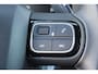 Citroën C5 Aircross 1.2 130PK AUTOMAAT | NAVIGATIE BY APPLE CARPLAY/ANDROID AUTO | ACHTERUITRIJ CAMERA | KEYLESS ENTRY/START | LED KOPLAMPEN | CRUISE CONTROL | CLIMATE CONTROL | DAB+ RADIO | ALL SEASON BANDEN | 18" LICHTMETALEN VELGEN | EXTRA GETINTE ACHTERSTE RUITEN |