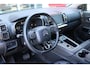 Citroën C5 Aircross 1.2 130PK AUTOMAAT | NAVIGATIE BY APPLE CARPLAY/ANDROID AUTO | ACHTERUITRIJ CAMERA | KEYLESS ENTRY/START | LED KOPLAMPEN | CRUISE CONTROL | CLIMATE CONTROL | DAB+ RADIO | ALL SEASON BANDEN | 18" LICHTMETALEN VELGEN | EXTRA GETINTE ACHTERSTE RUITEN |