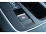 Citroën C5 Aircross 1.2 130PK AUTOMAAT | NAVIGATIE BY APPLE CARPLAY/ANDROID AUTO | ACHTERUITRIJ CAMERA | KEYLESS ENTRY/START | LED KOPLAMPEN | CRUISE CONTROL | CLIMATE CONTROL | DAB+ RADIO | ALL SEASON BANDEN | 18" LICHTMETALEN VELGEN | EXTRA GETINTE ACHTERSTE RUITEN |