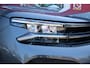 Citroën C5 Aircross 1.2 130PK AUTOMAAT | NAVIGATIE BY APPLE CARPLAY/ANDROID AUTO | ACHTERUITRIJ CAMERA | KEYLESS ENTRY/START | LED KOPLAMPEN | CRUISE CONTROL | CLIMATE CONTROL | DAB+ RADIO | ALL SEASON BANDEN | 18" LICHTMETALEN VELGEN | EXTRA GETINTE ACHTERSTE RUITEN |