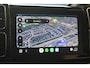 Citroën C5 Aircross 1.2 130PK AUTOMAAT | NAVIGATIE BY APPLE CARPLAY/ANDROID AUTO | ACHTERUITRIJ CAMERA | KEYLESS ENTRY/START | LED KOPLAMPEN | CRUISE CONTROL | CLIMATE CONTROL | DAB+ RADIO | ALL SEASON BANDEN | 18" LICHTMETALEN VELGEN | EXTRA GETINTE ACHTERSTE RUITEN |
