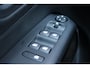 Citroën C5 Aircross 1.2 130PK AUTOMAAT | NAVIGATIE BY APPLE CARPLAY/ANDROID AUTO | ACHTERUITRIJ CAMERA | KEYLESS ENTRY/START | LED KOPLAMPEN | CRUISE CONTROL | CLIMATE CONTROL | DAB+ RADIO | ALL SEASON BANDEN | 18" LICHTMETALEN VELGEN | EXTRA GETINTE ACHTERSTE RUITEN |