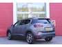 Citroën C5 Aircross 1.2 130PK AUTOMAAT | NAVIGATIE BY APPLE CARPLAY/ANDROID AUTO | ACHTERUITRIJ CAMERA | KEYLESS ENTRY/START | LED KOPLAMPEN | CRUISE CONTROL | CLIMATE CONTROL | DAB+ RADIO | ALL SEASON BANDEN | 18" LICHTMETALEN VELGEN | EXTRA GETINTE ACHTERSTE RUITEN |