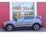 Citroën C5 Aircross 1.2 130PK AUTOMAAT | NAVIGATIE BY APPLE CARPLAY/ANDROID AUTO | ACHTERUITRIJ CAMERA | KEYLESS ENTRY/START | LED KOPLAMPEN | CRUISE CONTROL | CLIMATE CONTROL | DAB+ RADIO | ALL SEASON BANDEN | 18" LICHTMETALEN VELGEN | EXTRA GETINTE ACHTERSTE RUITEN |