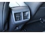 Citroën C5 Aircross 1.2 130PK AUTOMAAT | NAVIGATIE BY APPLE CARPLAY/ANDROID AUTO | ACHTERUITRIJ CAMERA | KEYLESS ENTRY/START | LED KOPLAMPEN | CRUISE CONTROL | CLIMATE CONTROL | DAB+ RADIO | ALL SEASON BANDEN | 18" LICHTMETALEN VELGEN | EXTRA GETINTE ACHTERSTE RUITEN |