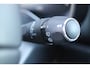 Citroën C5 Aircross 1.2 130PK AUTOMAAT | NAVIGATIE BY APPLE CARPLAY/ANDROID AUTO | ACHTERUITRIJ CAMERA | KEYLESS ENTRY/START | LED KOPLAMPEN | CRUISE CONTROL | CLIMATE CONTROL | DAB+ RADIO | ALL SEASON BANDEN | 18" LICHTMETALEN VELGEN | EXTRA GETINTE ACHTERSTE RUITEN |