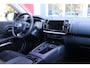 Citroën C5 Aircross 1.2 130PK AUTOMAAT | NAVIGATIE BY APPLE CARPLAY/ANDROID AUTO | ACHTERUITRIJ CAMERA | KEYLESS ENTRY/START | LED KOPLAMPEN | CRUISE CONTROL | CLIMATE CONTROL | DAB+ RADIO | ALL SEASON BANDEN | 18" LICHTMETALEN VELGEN | EXTRA GETINTE ACHTERSTE RUITEN |