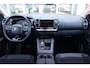 Citroën C5 Aircross 1.2 130PK AUTOMAAT | NAVIGATIE BY APPLE CARPLAY/ANDROID AUTO | ACHTERUITRIJ CAMERA | KEYLESS ENTRY/START | LED KOPLAMPEN | CRUISE CONTROL | CLIMATE CONTROL | DAB+ RADIO | ALL SEASON BANDEN | 18" LICHTMETALEN VELGEN | EXTRA GETINTE ACHTERSTE RUITEN |