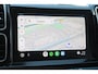 Citroën C5 Aircross 1.2 130PK AUTOMAAT | NAVIGATIE BY APPLE CARPLAY/ANDROID AUTO | ACHTERUITRIJ CAMERA | KEYLESS ENTRY/START | LED KOPLAMPEN | CRUISE CONTROL | CLIMATE CONTROL | DAB+ RADIO | ALL SEASON BANDEN | 18" LICHTMETALEN VELGEN | EXTRA GETINTE ACHTERSTE RUITEN |