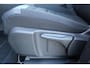 Citroën C5 Aircross 1.2 130PK AUTOMAAT | NAVIGATIE BY APPLE CARPLAY/ANDROID AUTO | ACHTERUITRIJ CAMERA | KEYLESS ENTRY/START | LED KOPLAMPEN | CRUISE CONTROL | CLIMATE CONTROL | DAB+ RADIO | ALL SEASON BANDEN | 18" LICHTMETALEN VELGEN | EXTRA GETINTE ACHTERSTE RUITEN |