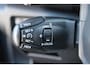 Citroën C5 Aircross 1.2 130PK AUTOMAAT | NAVIGATIE BY APPLE CARPLAY/ANDROID AUTO | ACHTERUITRIJ CAMERA | KEYLESS ENTRY/START | LED KOPLAMPEN | CRUISE CONTROL | CLIMATE CONTROL | DAB+ RADIO | ALL SEASON BANDEN | 18" LICHTMETALEN VELGEN | EXTRA GETINTE ACHTERSTE RUITEN |