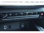 Citroën C5 Aircross 1.2 130PK AUTOMAAT | NAVIGATIE BY APPLE CARPLAY/ANDROID AUTO | ACHTERUITRIJ CAMERA | KEYLESS ENTRY/START | LED KOPLAMPEN | CRUISE CONTROL | CLIMATE CONTROL | DAB+ RADIO | ALL SEASON BANDEN | 18" LICHTMETALEN VELGEN | EXTRA GETINTE ACHTERSTE RUITEN |