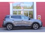 Citroën C5 Aircross 1.2 130PK AUTOMAAT | NAVIGATIE BY APPLE CARPLAY/ANDROID AUTO | ACHTERUITRIJ CAMERA | KEYLESS ENTRY/START | LED KOPLAMPEN | CRUISE CONTROL | CLIMATE CONTROL | DAB+ RADIO | ALL SEASON BANDEN | 18" LICHTMETALEN VELGEN | EXTRA GETINTE ACHTERSTE RUITEN |