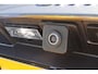 Citroën C5 Aircross 1.2 130PK AUTOMAAT | NAVIGATIE BY APPLE CARPLAY/ANDROID AUTO | ACHTERUITRIJ CAMERA | KEYLESS ENTRY/START | LED KOPLAMPEN | CRUISE CONTROL | CLIMATE CONTROL | DAB+ RADIO | ALL SEASON BANDEN | 18" LICHTMETALEN VELGEN | EXTRA GETINTE ACHTERSTE RUITEN |