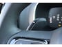 Citroën C5 Aircross 1.2 130PK AUTOMAAT | NAVIGATIE BY APPLE CARPLAY/ANDROID AUTO | ACHTERUITRIJ CAMERA | KEYLESS ENTRY/START | LED KOPLAMPEN | CRUISE CONTROL | CLIMATE CONTROL | DAB+ RADIO | ALL SEASON BANDEN | 18" LICHTMETALEN VELGEN | EXTRA GETINTE ACHTERSTE RUITEN |