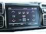 Citroën C5 Aircross 1.2 130PK AUTOMAAT | NAVIGATIE BY APPLE CARPLAY/ANDROID AUTO | ACHTERUITRIJ CAMERA | KEYLESS ENTRY/START | LED KOPLAMPEN | CRUISE CONTROL | CLIMATE CONTROL | DAB+ RADIO | ALL SEASON BANDEN | 18" LICHTMETALEN VELGEN | EXTRA GETINTE ACHTERSTE RUITEN |