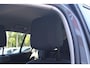 Citroën C5 Aircross 1.2 130PK AUTOMAAT | NAVIGATIE BY APPLE CARPLAY/ANDROID AUTO | ACHTERUITRIJ CAMERA | KEYLESS ENTRY/START | LED KOPLAMPEN | CRUISE CONTROL | CLIMATE CONTROL | DAB+ RADIO | ALL SEASON BANDEN | 18" LICHTMETALEN VELGEN | EXTRA GETINTE ACHTERSTE RUITEN |