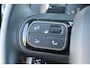 Citroën C5 Aircross 1.2 130PK AUTOMAAT | NAVIGATIE BY APPLE CARPLAY/ANDROID AUTO | ACHTERUITRIJ CAMERA | KEYLESS ENTRY/START | LED KOPLAMPEN | CRUISE CONTROL | CLIMATE CONTROL | DAB+ RADIO | ALL SEASON BANDEN | 18" LICHTMETALEN VELGEN | EXTRA GETINTE ACHTERSTE RUITEN |