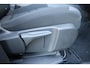 Citroën C5 Aircross 1.2 130PK AUTOMAAT | NAVIGATIE BY APPLE CARPLAY/ANDROID AUTO | ACHTERUITRIJ CAMERA | KEYLESS ENTRY/START | LED KOPLAMPEN | CRUISE CONTROL | CLIMATE CONTROL | DAB+ RADIO | ALL SEASON BANDEN | 18" LICHTMETALEN VELGEN | EXTRA GETINTE ACHTERSTE RUITEN |