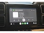 Citroën C5 Aircross 1.2 130PK AUTOMAAT | NAVIGATIE BY APPLE CARPLAY/ANDROID AUTO | ACHTERUITRIJ CAMERA | KEYLESS ENTRY/START | LED KOPLAMPEN | CRUISE CONTROL | CLIMATE CONTROL | DAB+ RADIO | ALL SEASON BANDEN | 18" LICHTMETALEN VELGEN | EXTRA GETINTE ACHTERSTE RUITEN |
