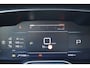 Citroën C5 Aircross 1.2 130PK AUTOMAAT | NAVIGATIE BY APPLE CARPLAY/ANDROID AUTO | ACHTERUITRIJ CAMERA | KEYLESS ENTRY/START | LED KOPLAMPEN | CRUISE CONTROL | CLIMATE CONTROL | DAB+ RADIO | ALL SEASON BANDEN | 18" LICHTMETALEN VELGEN | EXTRA GETINTE ACHTERSTE RUITEN |