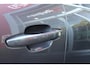 Citroën C5 Aircross 1.2 130PK AUTOMAAT | NAVIGATIE BY APPLE CARPLAY/ANDROID AUTO | ACHTERUITRIJ CAMERA | KEYLESS ENTRY/START | LED KOPLAMPEN | CRUISE CONTROL | CLIMATE CONTROL | DAB+ RADIO | ALL SEASON BANDEN | 18" LICHTMETALEN VELGEN | EXTRA GETINTE ACHTERSTE RUITEN |