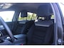 Citroën C5 Aircross 1.2 130PK AUTOMAAT | NAVIGATIE BY APPLE CARPLAY/ANDROID AUTO | ACHTERUITRIJ CAMERA | KEYLESS ENTRY/START | LED KOPLAMPEN | CRUISE CONTROL | CLIMATE CONTROL | DAB+ RADIO | ALL SEASON BANDEN | 18" LICHTMETALEN VELGEN | EXTRA GETINTE ACHTERSTE RUITEN |