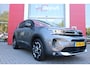 Citroën C5 Aircross 1.2 130PK AUTOMAAT | NAVIGATIE BY APPLE CARPLAY/ANDROID AUTO | ACHTERUITRIJ CAMERA | KEYLESS ENTRY/START | LED KOPLAMPEN | CRUISE CONTROL | CLIMATE CONTROL | DAB+ RADIO | ALL SEASON BANDEN | 18" LICHTMETALEN VELGEN | EXTRA GETINTE ACHTERSTE RUITEN |