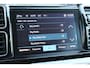 Citroën C5 Aircross 1.2 130PK AUTOMAAT | NAVIGATIE BY APPLE CARPLAY/ANDROID AUTO | ACHTERUITRIJ CAMERA | KEYLESS ENTRY/START | LED KOPLAMPEN | CRUISE CONTROL | CLIMATE CONTROL | DAB+ RADIO | ALL SEASON BANDEN | 18" LICHTMETALEN VELGEN | EXTRA GETINTE ACHTERSTE RUITEN |