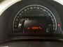 Renault Twingo 1.0 SCe Collection